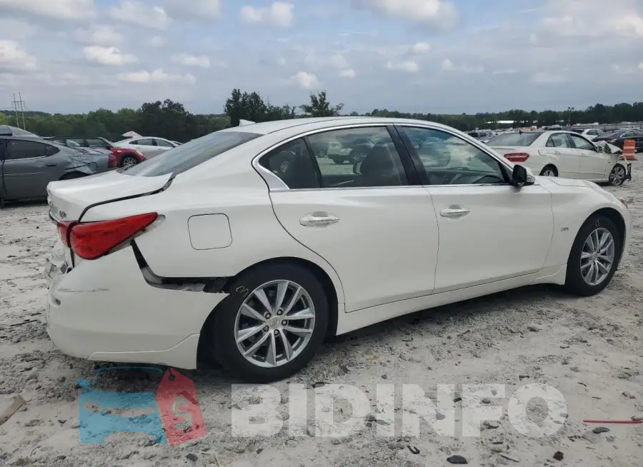 JN1CV7AP8HM640242 Photo# 3