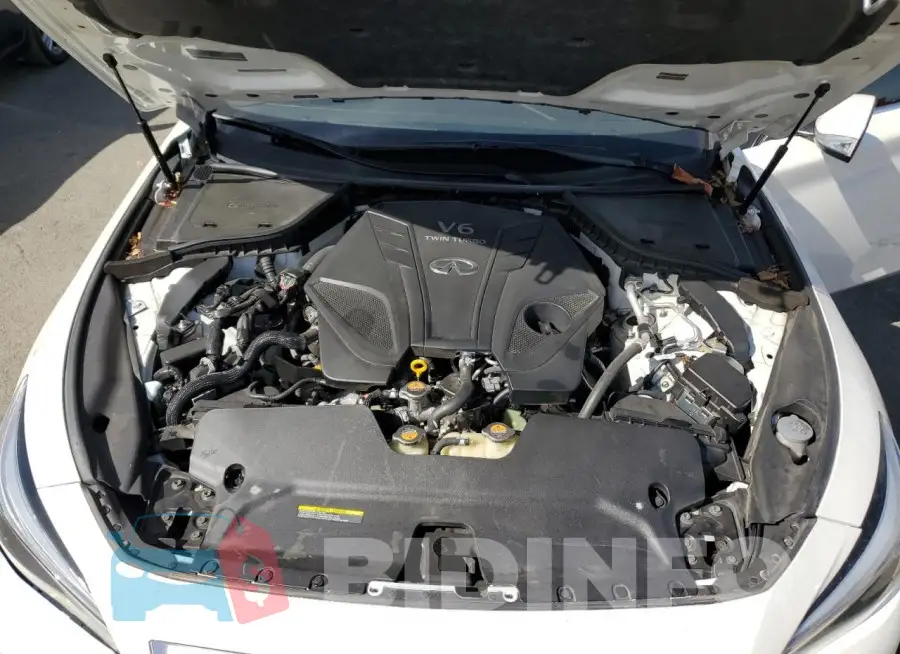 JN1EV7AP8KM519520 Photo# 11