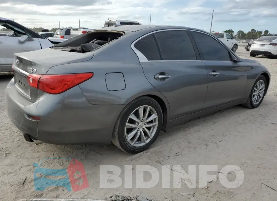 JN1EV7APXHM742019 Photo# 3