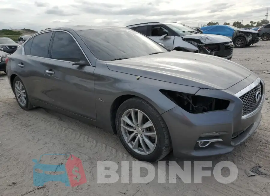 JN1EV7APXHM742019 Photo# 4