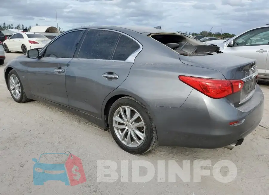 JN1EV7APXHM742019 Photo# 2