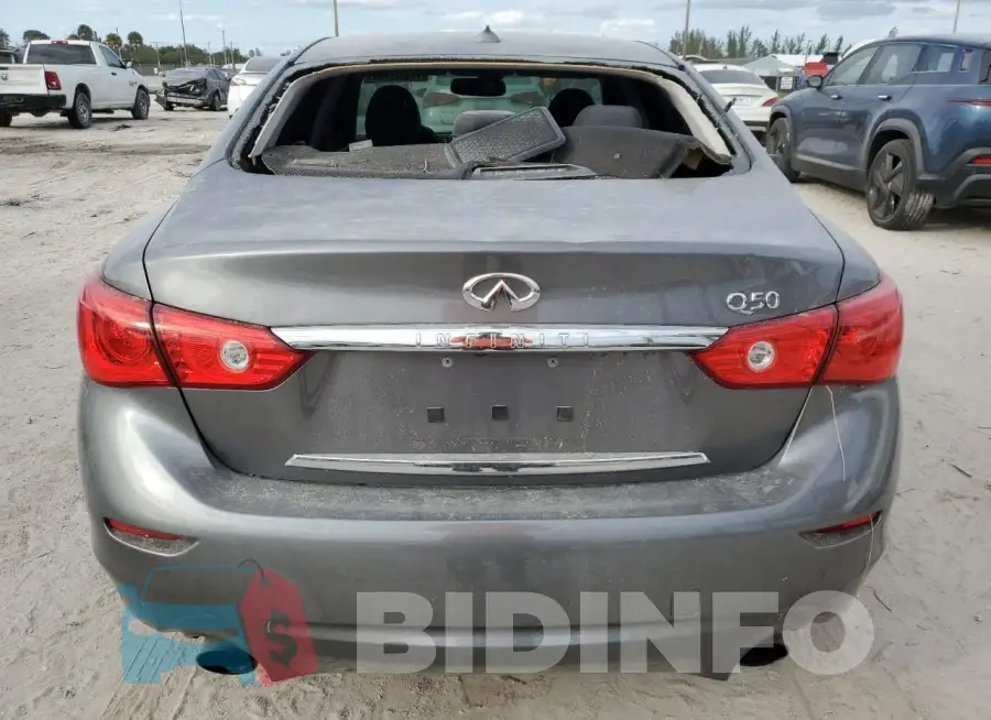 JN1EV7APXHM742019 Photo# 6