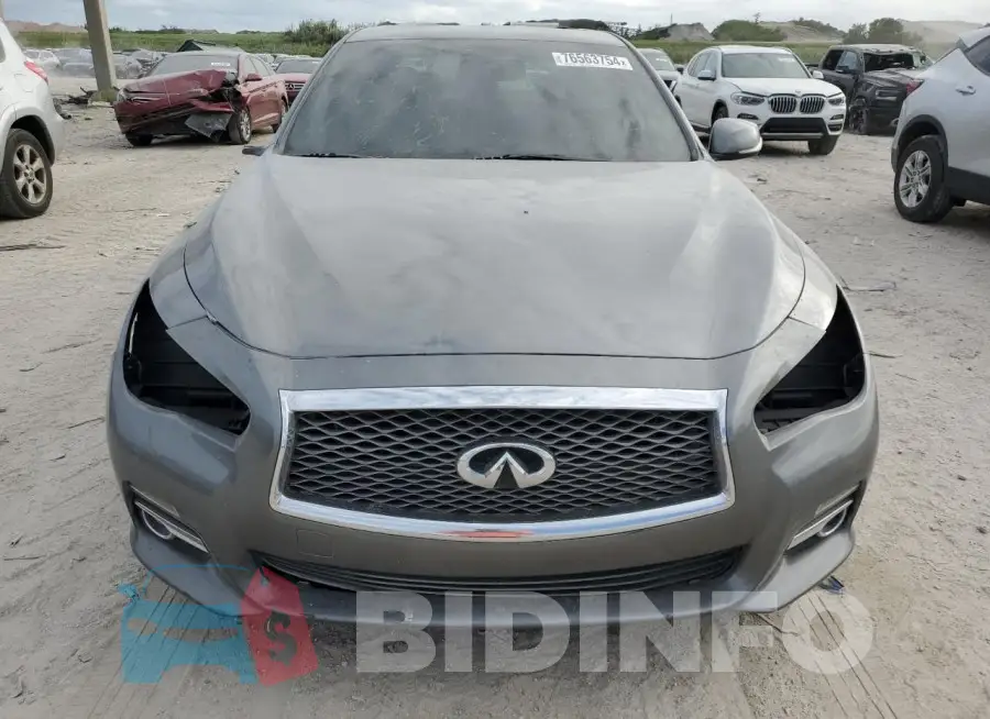 JN1EV7APXHM742019 Photo# 5
