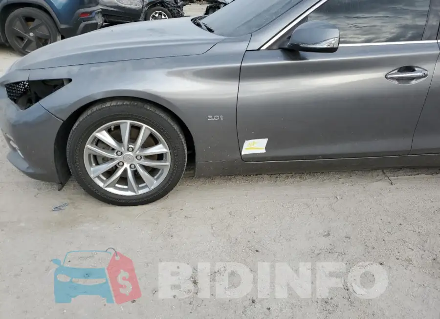JN1EV7APXHM742019 Photo# 12