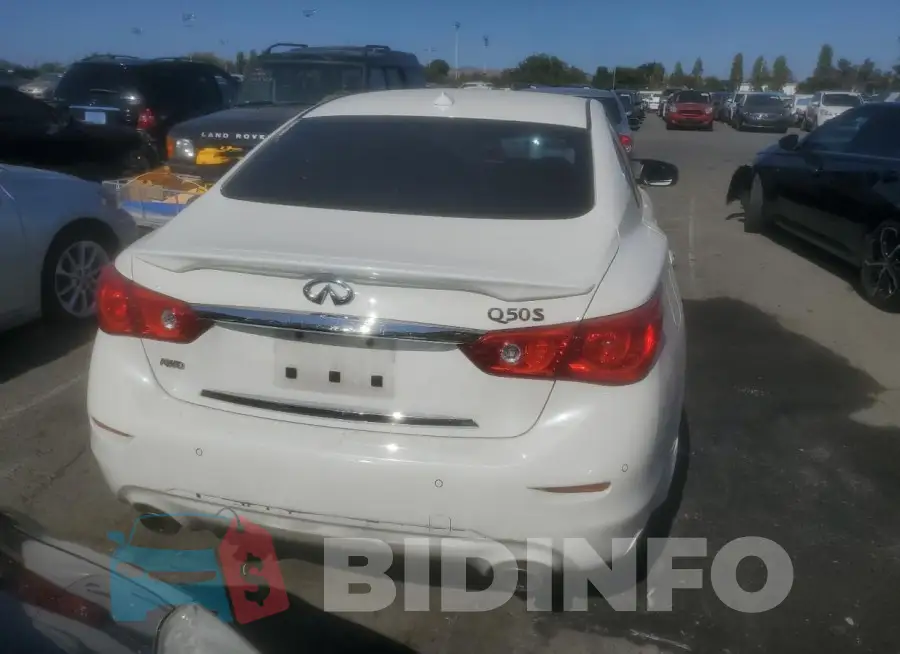 JN1FV7AR5GM451349 Photo# 6