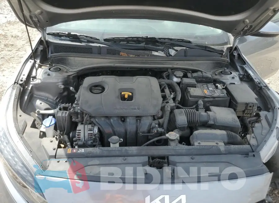 3KPF24AD0NE493321 Photo# 11