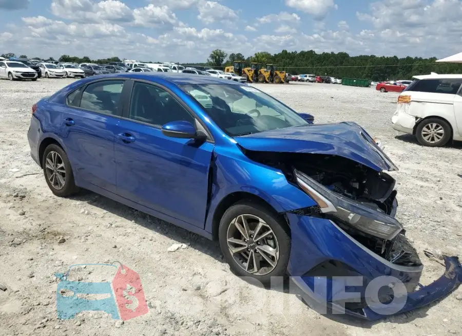 3KPF24AD1RE756244 Photo# 4