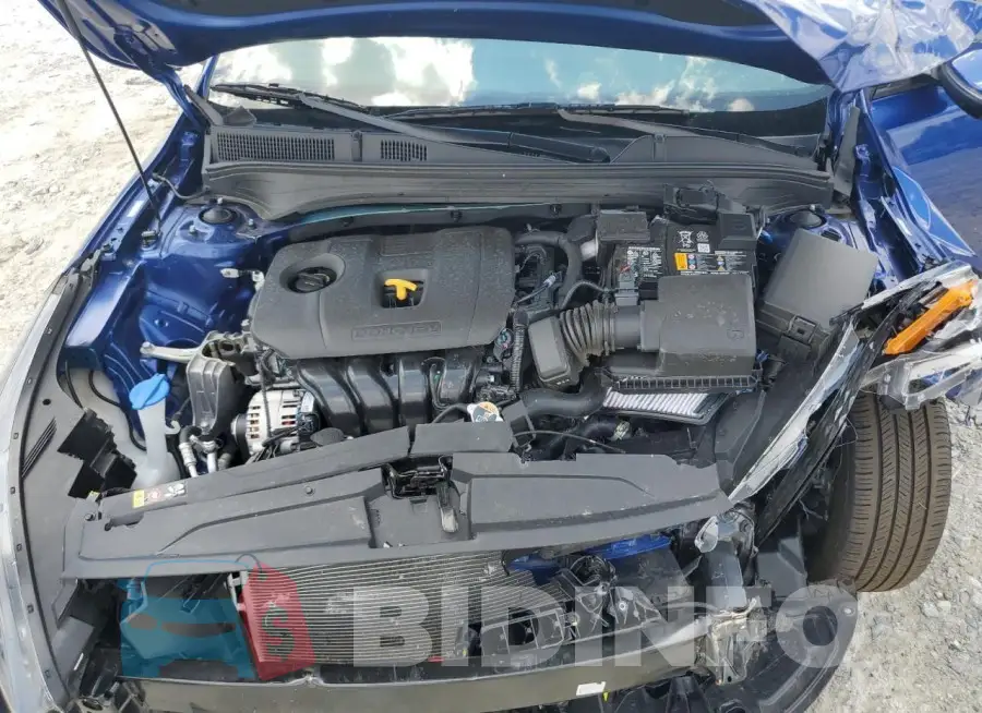 3KPF24AD1RE756244 Photo# 11