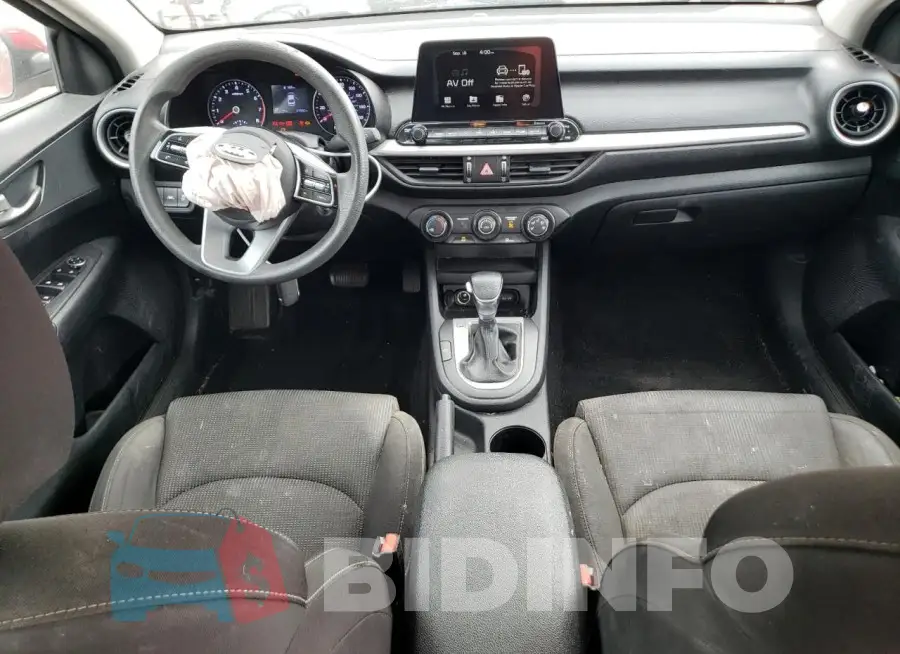 3KPF24AD8LE155923 Photo# 8