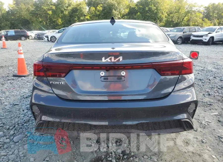3KPF24AD8RE756693 Photo# 6