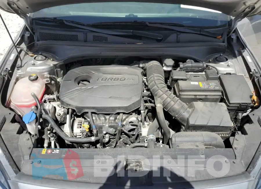 3KPF44ACXNE424380 Photo# 11