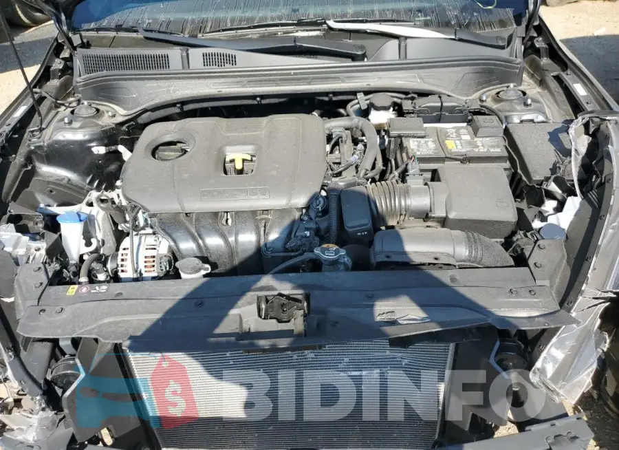 3KPF54AD0RE714705 Photo# 11