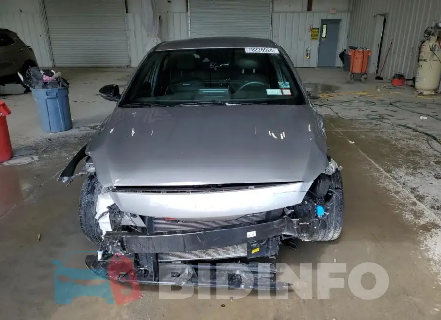 3KPF54AD2PE654388 Photo# 5