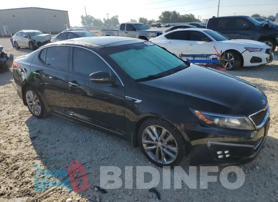 5XXGR4A61FG358469 Photo# 4
