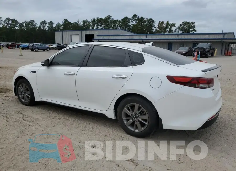 5XXGT4L17HG171873 Photo# 2