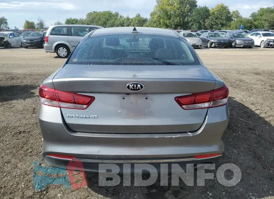 5XXGT4L30JG188263 Photo# 6