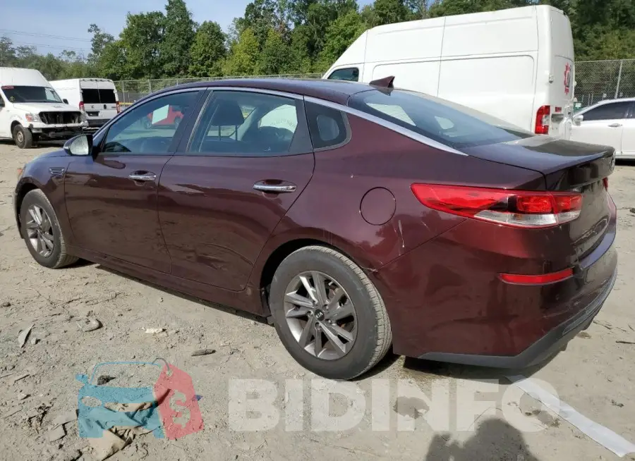 5XXGT4L33KG299276 Photo# 2