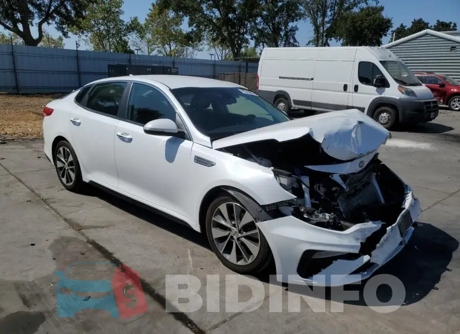 5XXGT4L33KG302614 Photo# 4