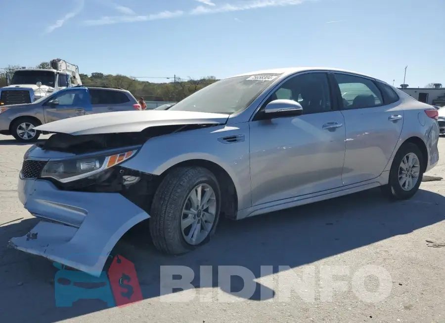 5XXGT4L38GG029192 Photo# 1