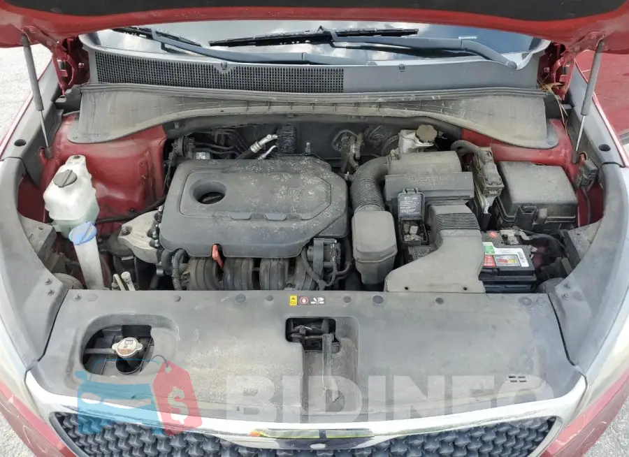5XYPG4A30GG149166 Photo# 12