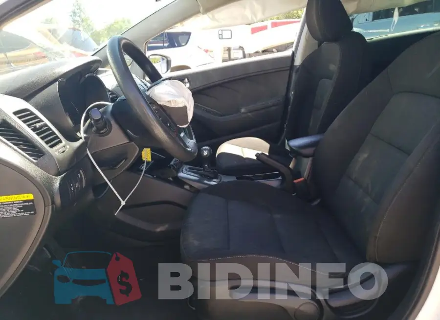 KNAFK4A65G5459758 Photo# 7