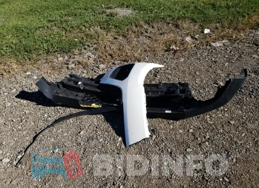 KNDJ23AU5N7161928 Photo# 12