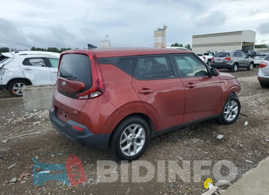 KNDJ23AU7L7097842 Photo# 3