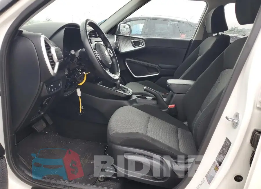 KNDJ23AUXM7743392 Photo# 7