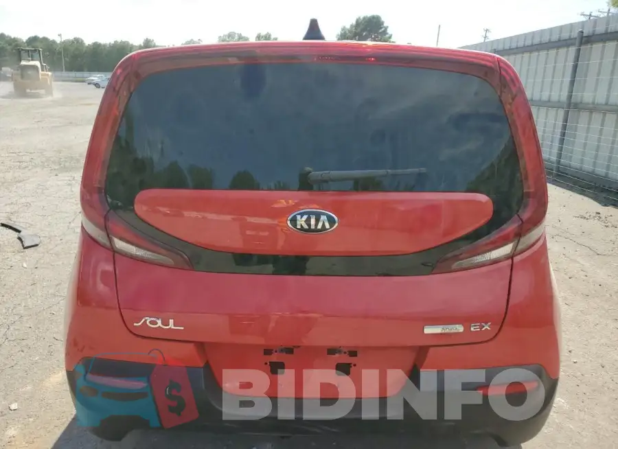 KNDJ33AU7M7770479 Photo# 6