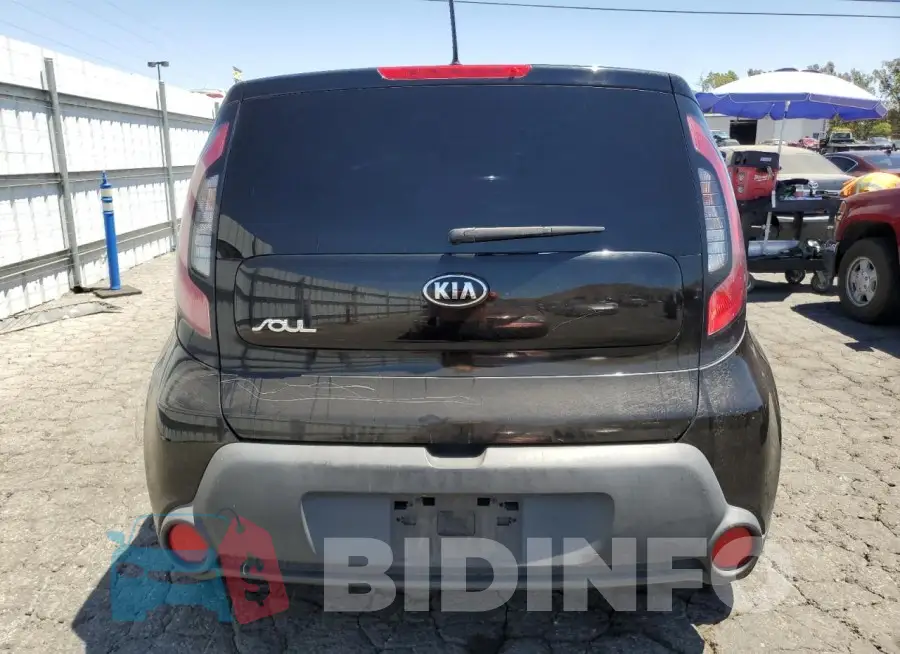 KNDJN2A20G7342034 Photo# 6