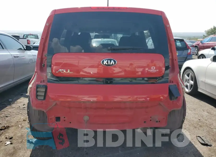 KNDJN2A23K7021985 Photo# 6