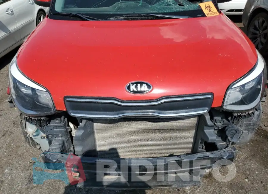KNDJN2A23K7021985 Photo# 11