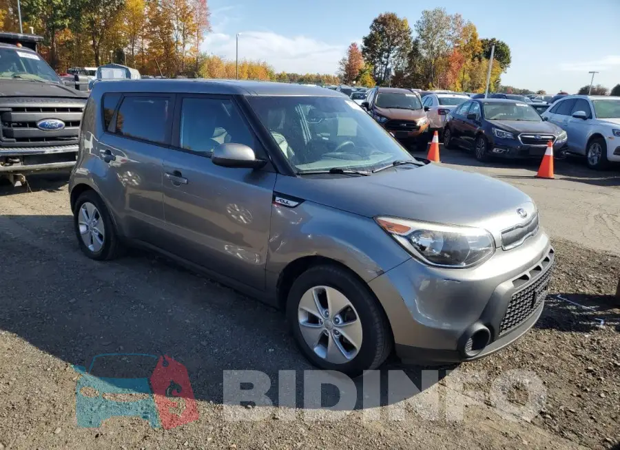 KNDJN2A27G7242626 Photo# 4