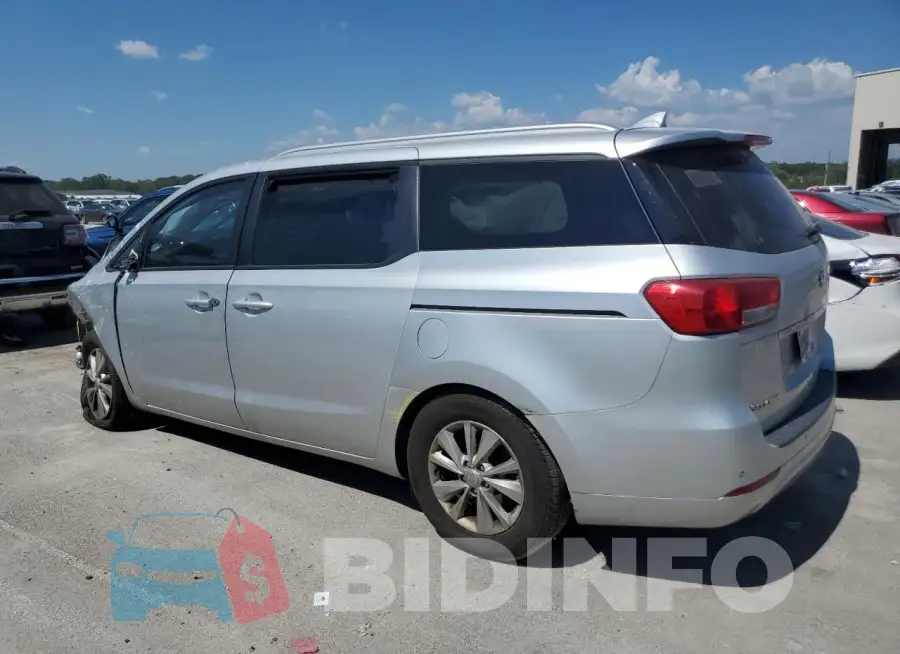 KNDMB5C1XG6134776 Photo# 2