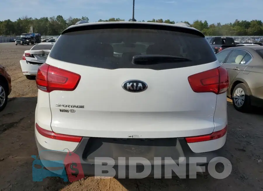 KNDPBCAC5G7798824 Photo# 6
