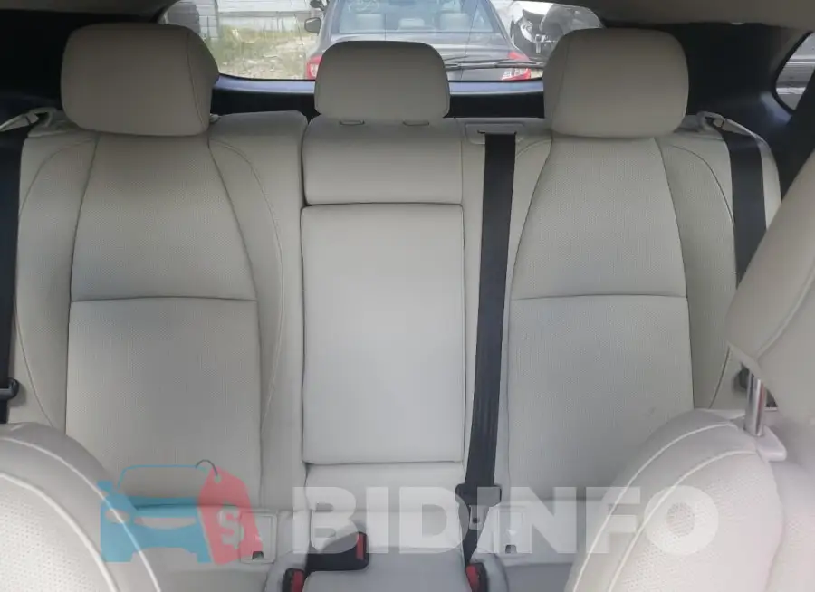 3MVDMBEY7MM249235 Photo# 10