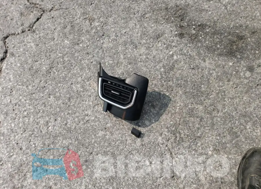 7MMVABEM9PN112321 Photo# 13
