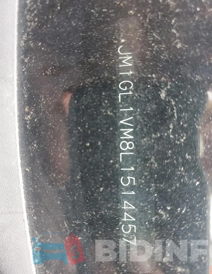 JM1GL1VM8L1514457 Photo# 13