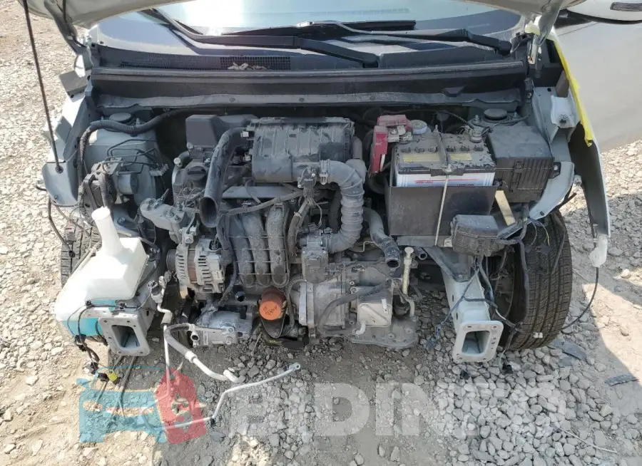 ML32A4HJ0LH010708 Photo# 11