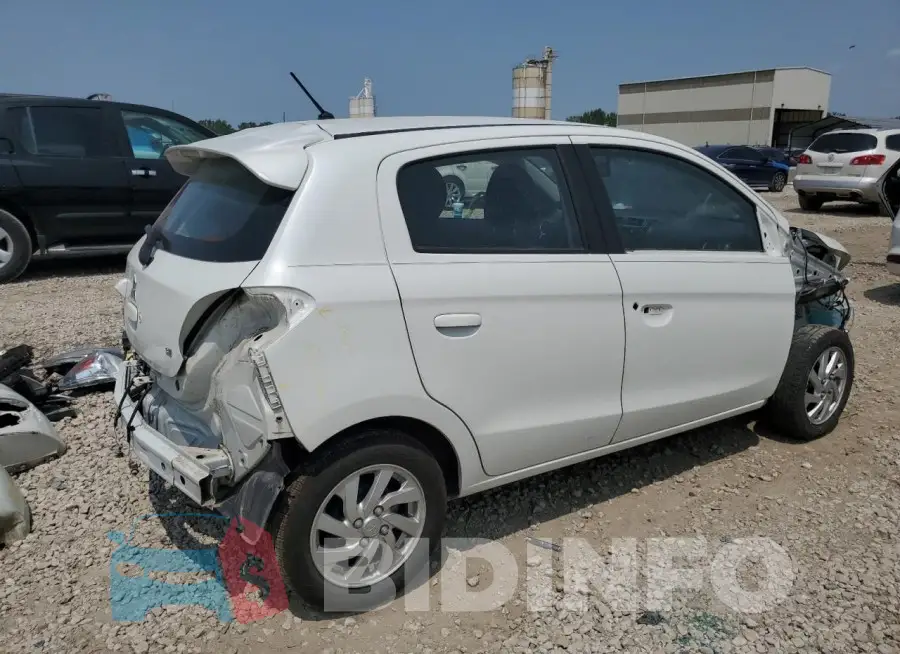 ML32A4HJ0LH010708 Photo# 3