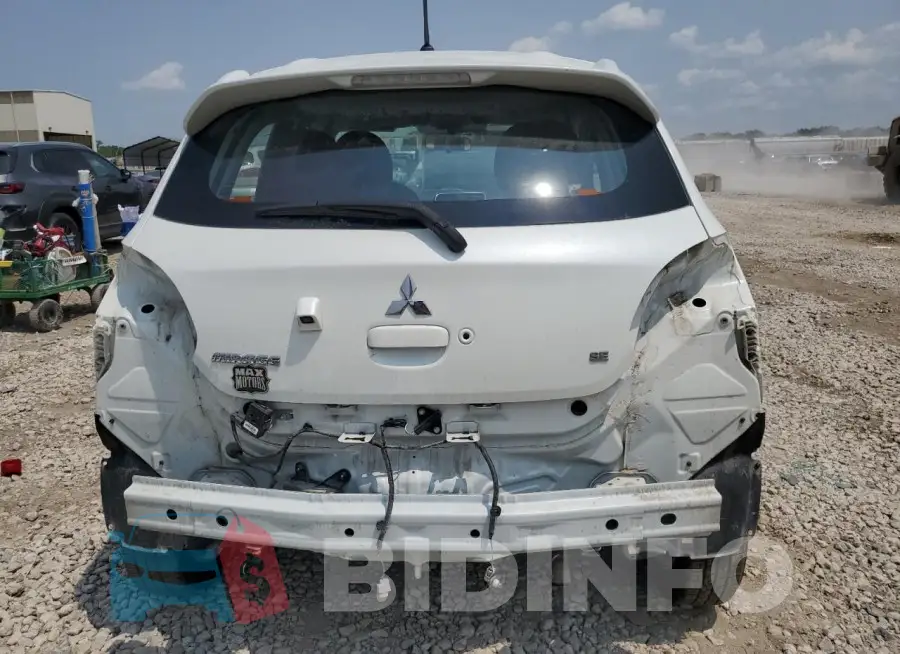 ML32A4HJ0LH010708 Photo# 6
