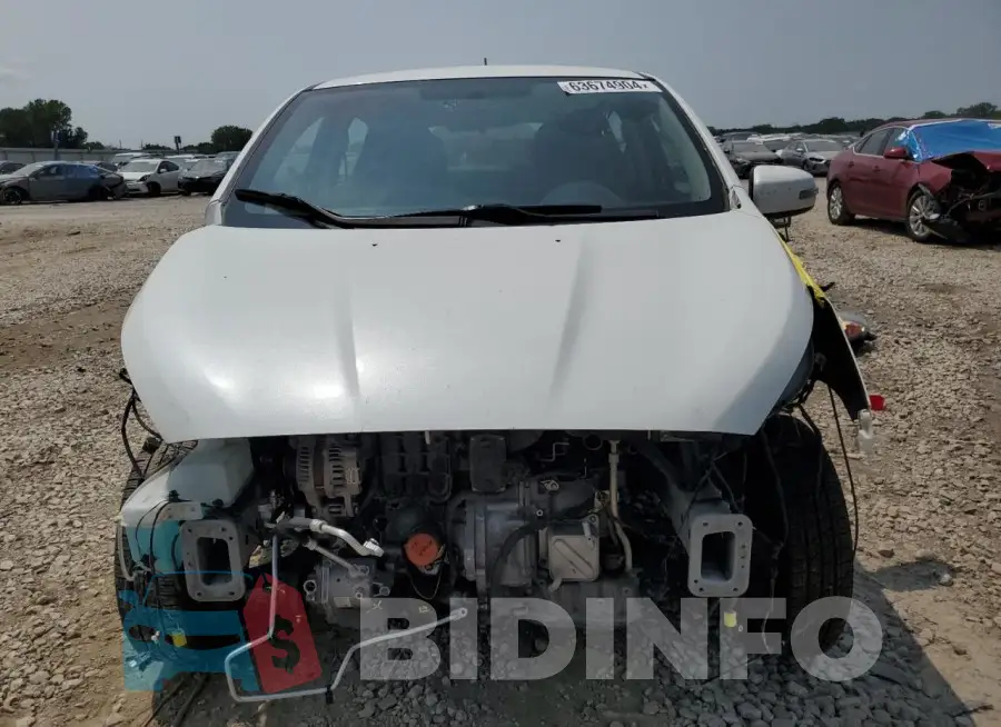 ML32A4HJ0LH010708 Photo# 5