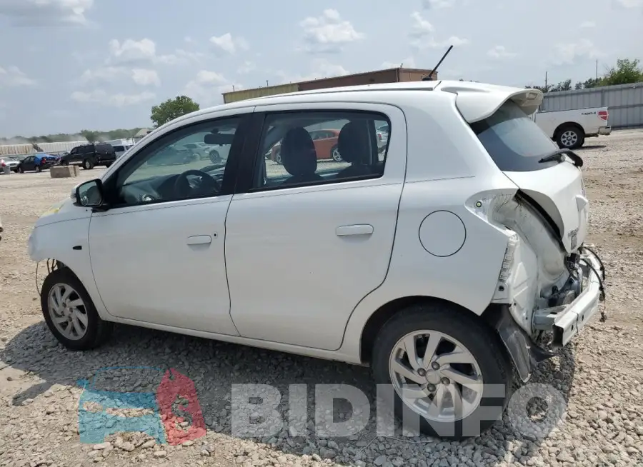 ML32A4HJ0LH010708 Photo# 2