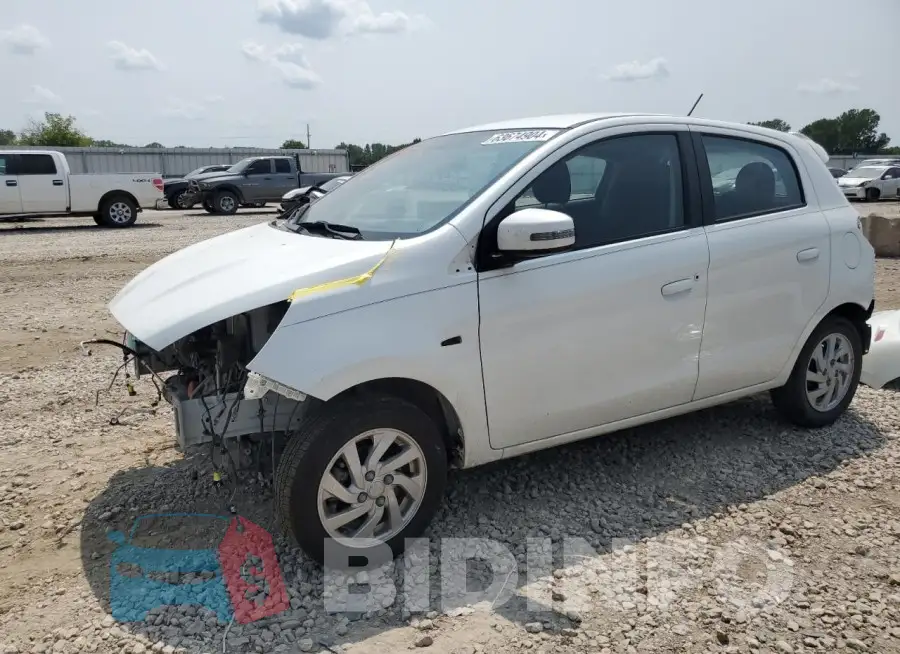ML32A4HJ0LH010708 Photo# 1