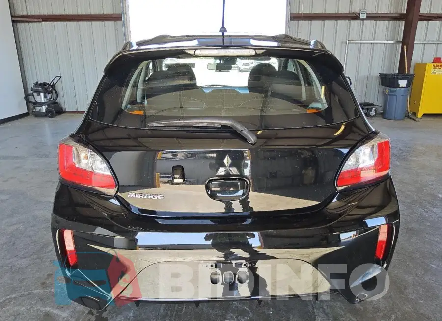 ML32AUHJ5MH014481 Photo# 6