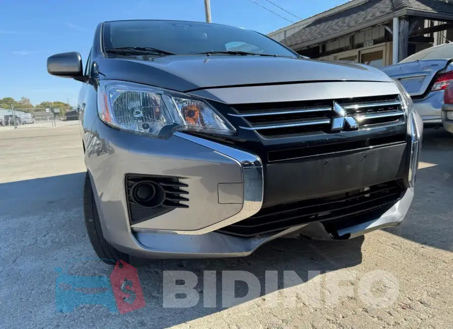 ML32AUHJ7PH000490 Photo# 11