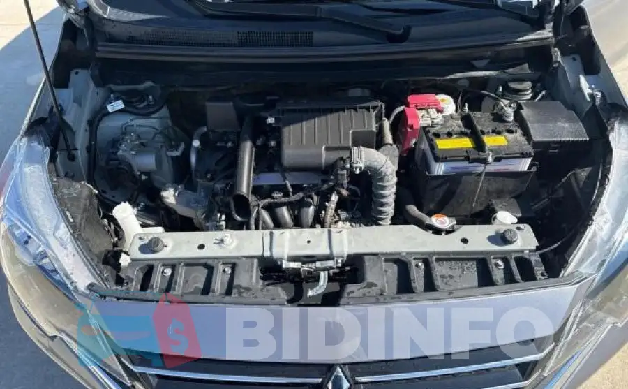 ML32AUHJ7PH000490 Photo# 7