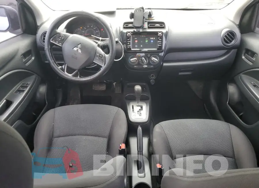 ML32F3FJ5JHF15593 Photo# 8