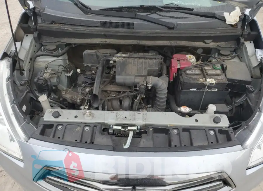 ML32F3FJ5JHF15593 Photo# 11