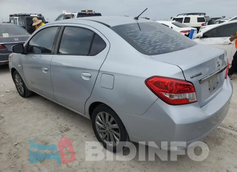 ML32F3FJ5JHF15593 Photo# 2